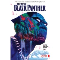 rise-of-the-black-panther