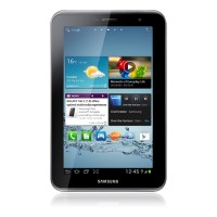 Samsung GALAXY TAB 2 7.0" (GT-P3100)