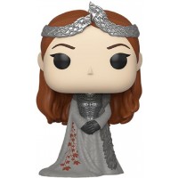 Фигура Funko POP! Television: Game of Thrones - Sansa Stark #82