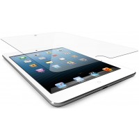Предпазно фолио Speck ShieldView - за iPad mini, glossy