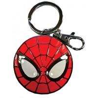 Ключодържател Spiderman - Logo
