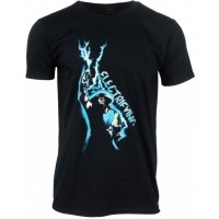 Тениска Numskull Mortal Kombat - Electrifying