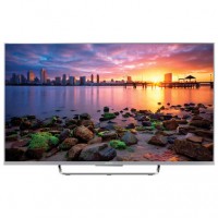 Телевизор Sony KDL-43W756C - 43" Full HD Android TV