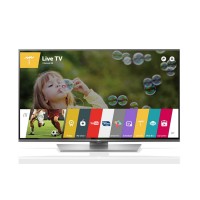 Телевизор LG 49LF632V - 49" Full HD Smart TV
