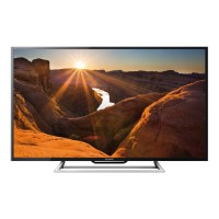 Телевизор Sony KDL-40R550C - 40" Full HD Smart TV