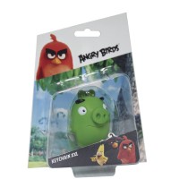 Angry Birds: Ключодържател - The Pig