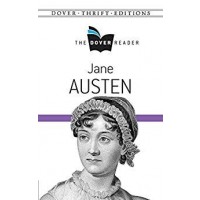 The Dover Reader: Jane Austen