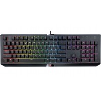 Механична клавиатура Trust GXT 890 Cada - RGB подсветка