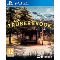 Truberbrook (PS4)