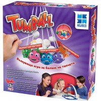 Детска парти игра Tumball