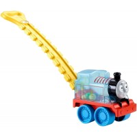 Играчка за бутане Fisher Price My First Thomas & Friends - Томас