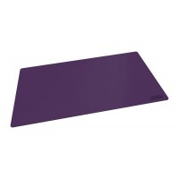 Ultimate Guard Play-Mat XenoSkin - Edition Purple 61 x 35 cm