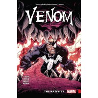 Venom Vol. 4
