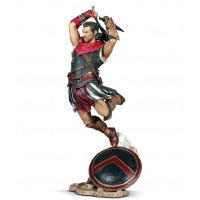 Фигура Assassin's Creed Odyssey: Alexios, 32 cm