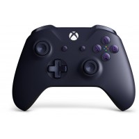 Контролер Microsoft - Xbox One Wireless Controller -  Fortnite Special Edition