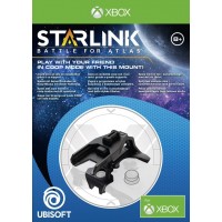 Starlink: Battle for Atlas - Co-op Pack (Xbox One)
