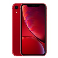 iPhone XR 64 GB Product Red