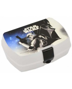 Кутия за храна - Star Wars