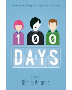 100 days