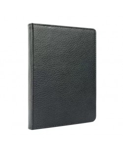 Калъф Eread - Magnetic, Pocketbook Sense 630, черен