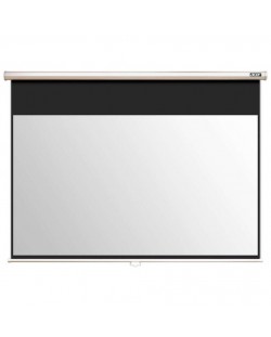 Проекторен екран Acer M90-W01MG - 90'' (16:9)
