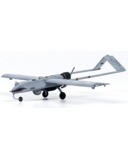 Дрон Academy Shadow Drone RQ-7B UAV (12117)