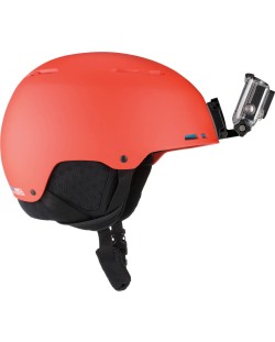 Аксесоар GoPro - Helmet Front + Side Mount