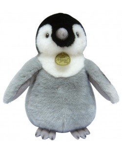 Плюшена играчка Aurora - Пингвин