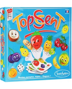 Детска игра Sentosphere - Topscent