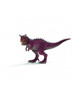 Фигурка Schleich от серията Динозаври: Карнотавър