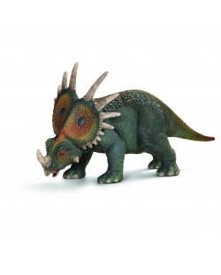 Фигурка Schleich от серията Динозаври: Стиракозавър