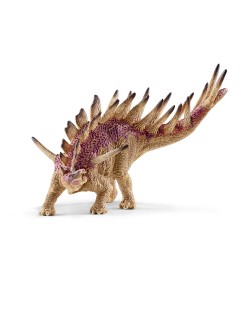 Фигурка Schleich от серията Динозаври: Кентрозавър