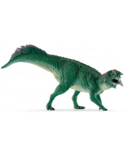 Фигурка Schleich Dinosaurs - Пситакозавър