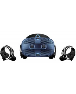 VR очила HTC Vive - Cosmos (разопакован)