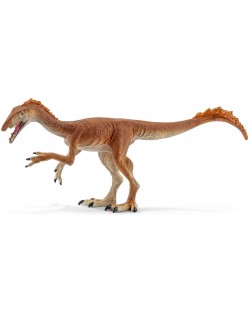Фигурка Schleich Dinosaurs - Тауа