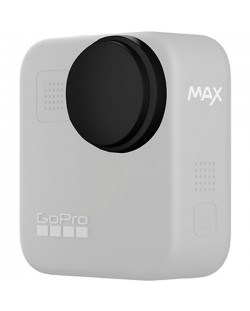 Резервни капачки GoPro MAX Replacement Lens Caps ACCPS-001 за Max 360