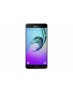Samsung SM-A510F Galaxy A5 16GB - златист