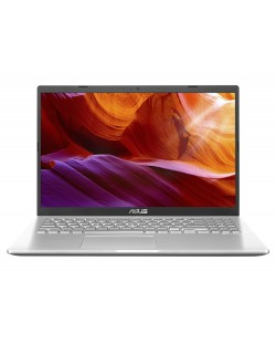 Лаптоп Asus 15 M509DA - M509DA-WB712, сребрист