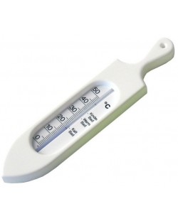 Термометър за баня Reer