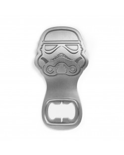 Отварачка Thumbs up - Stormtrooper