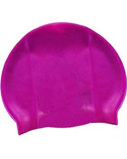 Плувна шапка Bestway - Hydro Pro Swim розова