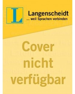 geni@l klick 3 Kursbuch: Немски език - ниво B1 (учебна тетрадка + 2 Audio-CDs)