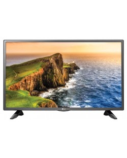 LG 32LW300C, 32" LED HD TV