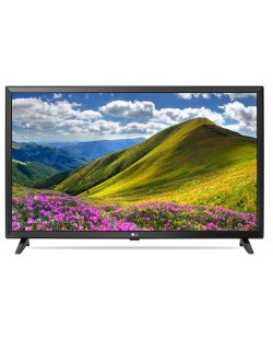 LG 32LJ510U, 32" LED HD TV