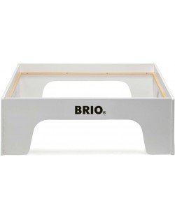 Рамка за маса за игра Brio