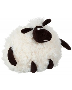 Плюшена играчка Sigikid Beasts – Овца Mopp Toddel