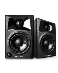 Колона M-Audio - Studiophile AV32, 1 брой, черна