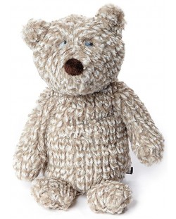 Плюшена играчка Sigikid Beasts – Мече Lovely Lovely Bear