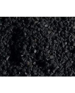 Faller въглища (170723)