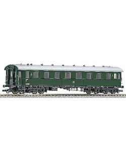 Roco Пътнически вагон AB4ü-28 - Първа класа (45677)